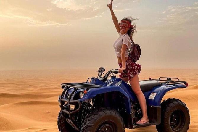 מרזאוגה Best Desert Luxury Camp מראה חיצוני תמונה